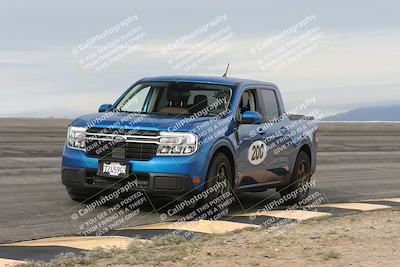 media/Jan-03-2026-SCCA SD (Sat) [[c9b9d14034]]/2-Intermediate Group/Session 1 (Bowl)/